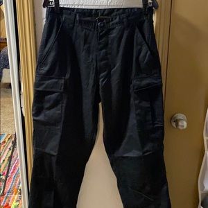 Women’s BDU Pant